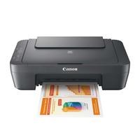 Canon PIXMA MG2551S Inkjet A4 4800 x 600 DPI