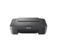 Canon PIXMA MG2551S A4 Colour Multifunction Inkjet Printer