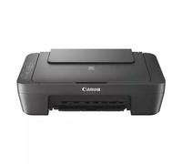 Canon PIXMA MG2551S Inkjet A4 4800 x 600 DPI