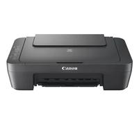 Canon PIXMA MG2551S Inkjet A4 4800 x 600 DPI