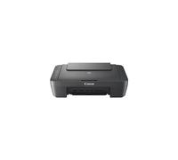 Canon PIXMA MG2551S Inkjet A4 4800 x 600 DPI