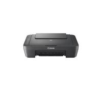 Canon PIXMA MG2551S Inkjet A4 4800 x 600 DPI