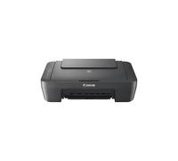 Canon PIXMA MG2556S Inkjet A4 4800 x 600 DPI