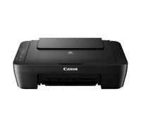 Canon PIXMA MG2556S - multifunction printer - colour