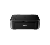Canon PIXMA MG3650 Ink Printer
