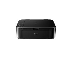 Canon PIXMA MG3650 Ink Printer