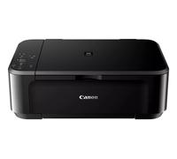 Canon PIXMA MG3650S Inkjet A4 4800 x 1200 DPI Wi-Fi