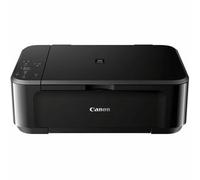Canon PIXMA MG3650S Wireless Inkjet Printer