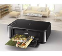 Canon PIXMA MG3650S Wireless Inkjet Printer