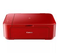 Canon PIXMA MG3650S Printer | ✅ 5 years warranty