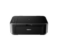 Canon PIXMA MG3650S Black