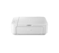 Canon PIXMA MG3650S Series - All-in-One Printers, Copier & Scanner for Home Use | Wireless Smartphone Connectivity | Canon Printer Home Printers