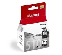 Canon Pixma MP250 Original Canon Black Printer Ink Cartridge