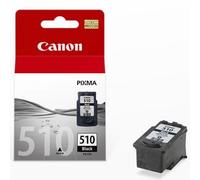 Canon Pixma MP270 Canon Original Printer Ink Cartridge - Black