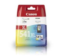 Canon Pixma MX455 Colour Extra Large Original Ink Cartridge