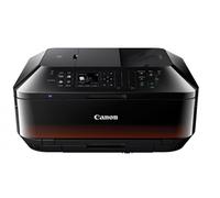 Canon PIXMA MX725 Inkjet A4 9600 x 2400 DPI Wi-Fi