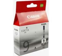 Canon Pixma MX7600 Inkjet Cartridge Grey PGI-9 1042B001