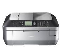 Canon PIXMA MX870 Inkjet A4 9600 x 2400 DPI 9.4 ppm Wi-Fi