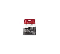 Canon Pixma PG-540 Inkjet Cartridge - Black ,8ml