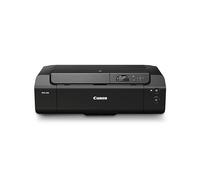 Canon PIXMA PRO-200 A3 Plus Colour Photo Wireless Printer