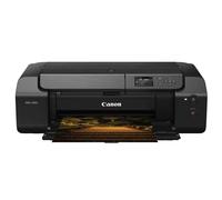 Canon PIXMA PRO-200S Printer