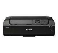 Canon PIXMA PRO-200S A3 Plus Colour Photo Wireless Printer