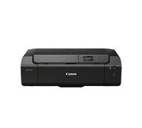 Canon PIXMA PRO-200s photo printer Inkjet 4800 x 2400 DPI Wi-Fi