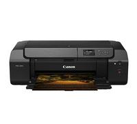 Canon PIXMA PRO-200S Printer