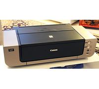 Canon Pixma PRO 9000 MARK II Inkjet Printer