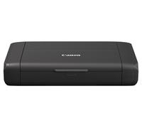 Canon PIXMA TR150 photo printer Inkjet 4800 x 1200 DPI 8" x 10" (20x25 cm) Wi-Fi