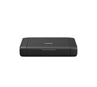 Canon PIXMA TR150 photo printer Inkjet 4800 x 1200 DPI 8" x 10" (20x25 cm) Wi-Fi