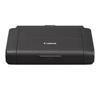 Canon PIXMA TR150 photo printer Inkjet 4800 x 1200 DPI 8" x 10" (20x25 cm) Wi-Fi