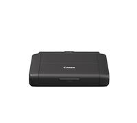 Canon PIXMA TR150 photo printer Inkjet 4800 x 1200 DPI 8" x 10" (20x25 cm) Wi-Fi