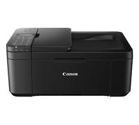 Canon PIXMA TR4750i Inkjet A4 4800 x 1200 DPI Wi-Fi