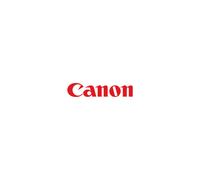 Canon PIXMA TR4750i - Multifunction printer - colour - ink-jet - A4 (210 x 297 mm), Legal (216 x 356 mm) (original) - A4