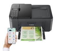 Canon PIXMA TR4755i