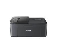Canon PIXMA TR4755i A4 4-in-1 Wireless Colour Inkjet Printer 5074C038