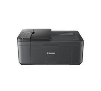 Canon PIXMA TR4755i A4 4-in-1 Wireless Colour Inkjet Printer 5074C038