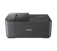 Canon PIXMA TR4755i A4 Colour Multifunction Inkjet Printer