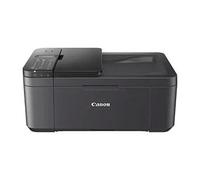 Canon PIXMA TR4755i A4 Colour Multifunction Inkjet Printer