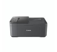 Canon Pixma TR4755I Aio Printer