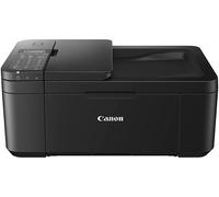 Canon PIXMA MG3650S Wireless Inkjet Printer