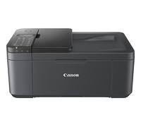 Canon PIXMA TR4755i Inkjet A4 4800 x 1200 DPI Wi-Fi