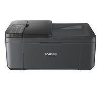 Canon PIXMA TR4755i Inkjet A4 4800 x 1200 DPI Wi-Fi
