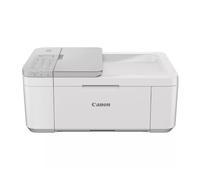 Canon PIXMA TR4756i | ✅ Free Canon photo paper worth £8.99