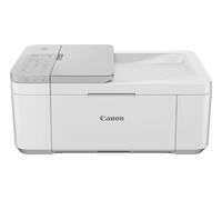 Canon PIXMA TR4756i - Multifunction printer - Colour - Inkjet - A4 (210 x 297 mm)