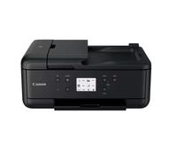 Canon PIXMA TR7650
