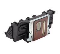Canon Pixma TS 6320 Qy6 0089 Printhead Canon Qy6 0089 Printhead ABS Printhead Qy6-0089 Durable Color Printhead Replacement for Printer
