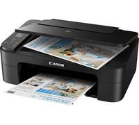 Canon PIXMA TS3350 Inkjet A4 4800 x 1200 DPI Wi-Fi