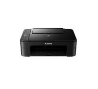 Canon PIXMA TS3350 TS3350 MkII Inkjet